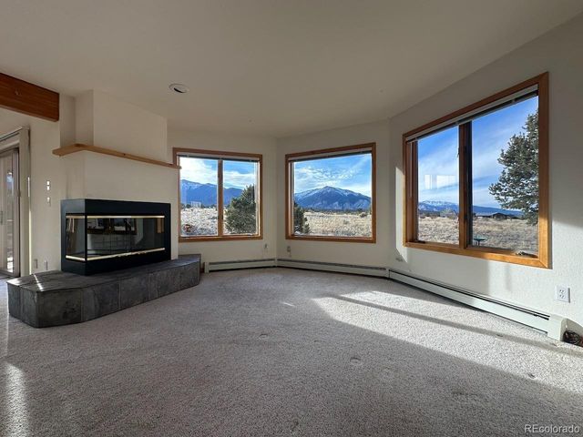 12880 County Road 261b, Nathrop, CO 81236