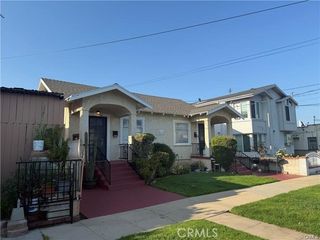 782 W 14th Street, San Pedro (los Angeles), CA 90731