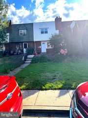 264 MARGATE RD, Upper Darby, PA 19082