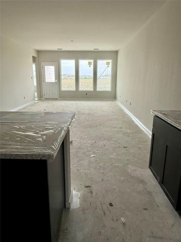 101 Backwood PASS, Taylor, TX 76574