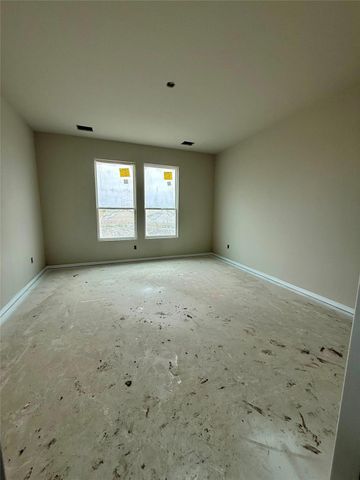 101 Backwood PASS, Taylor, TX 76574