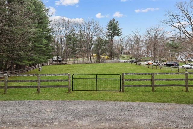 6 Annarock Drive, Somers, NY 10589