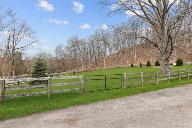 6 Annarock Drive, Somers, NY 10589