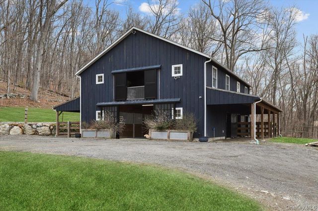 6 Annarock Drive, Somers, NY 10589
