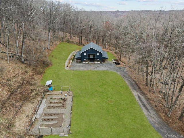 6 Annarock Drive, Somers, NY 10589
