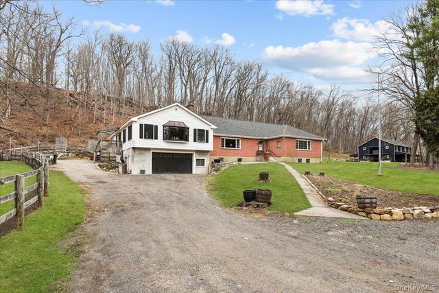 6 Annarock Drive, Somers, NY 10589