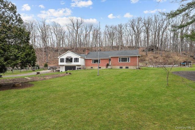 6 Annarock Drive, Somers, NY 10589