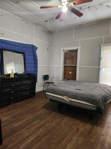 1717 Maury Street, Houston, TX 77026