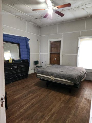 1717 Maury Street, Houston, TX 77026