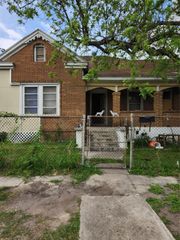 1717 Maury Street, Houston, TX 77026