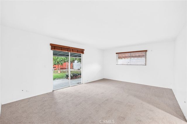 3261 Wallingham Drive, Riverside, CA 92503