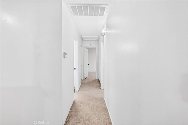 3261 Wallingham Drive, Riverside, CA 92503