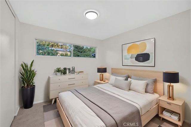 3261 Wallingham Drive, Riverside, CA 92503