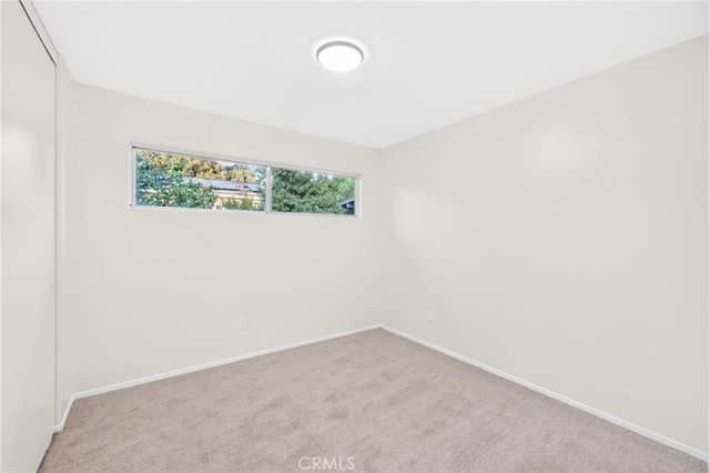 3261 Wallingham Drive, Riverside, CA 92503