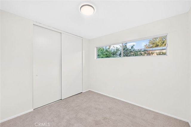 3261 Wallingham Drive, Riverside, CA 92503