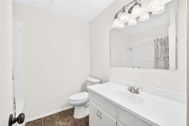 3261 Wallingham Drive, Riverside, CA 92503