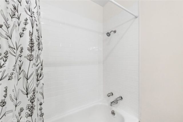 3261 Wallingham Drive, Riverside, CA 92503