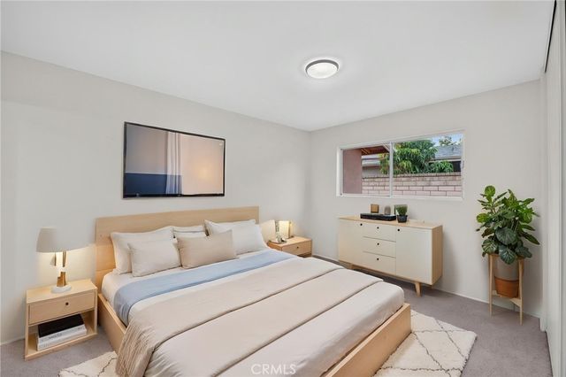 3261 Wallingham Drive, Riverside, CA 92503