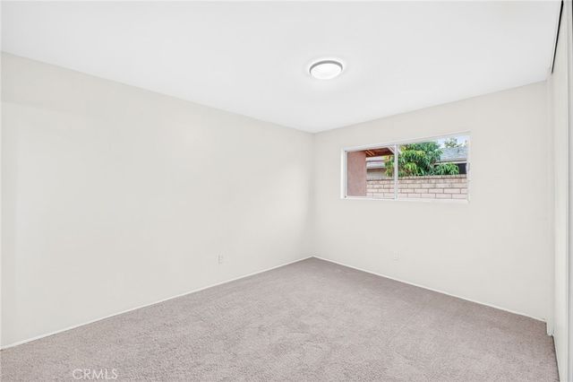 3261 Wallingham Drive, Riverside, CA 92503