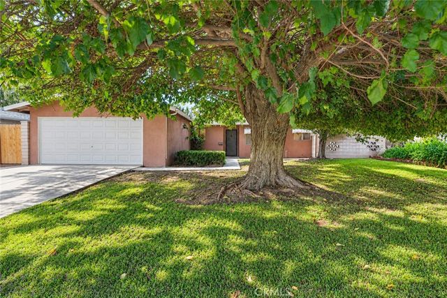3261 Wallingham Drive, Riverside, CA 92503