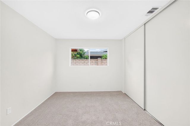 3261 Wallingham Drive, Riverside, CA 92503