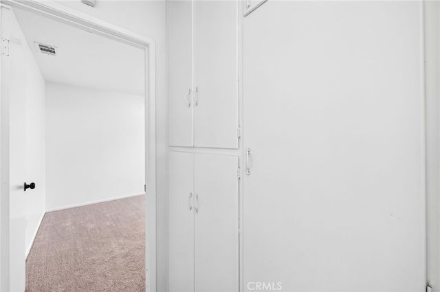 3261 Wallingham Drive, Riverside, CA 92503
