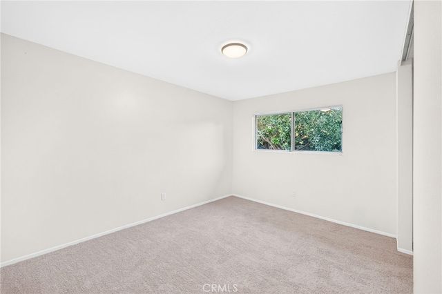 3261 Wallingham Drive, Riverside, CA 92503