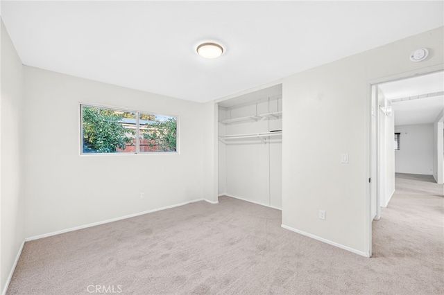 3261 Wallingham Drive, Riverside, CA 92503