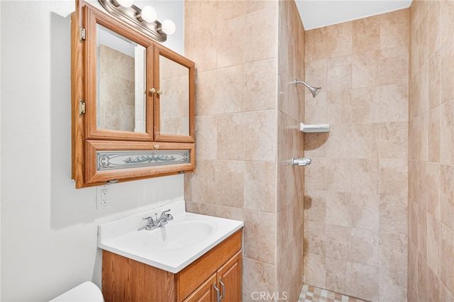 3261 Wallingham Drive, Riverside, CA 92503