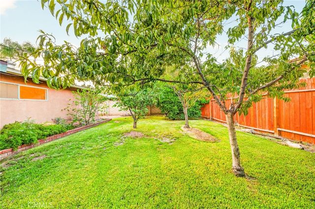 3261 Wallingham Drive, Riverside, CA 92503