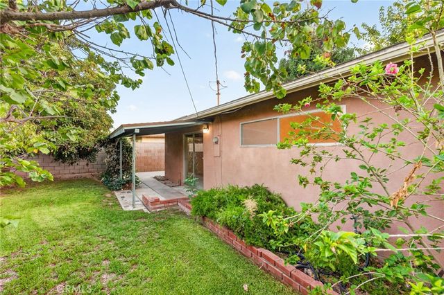3261 Wallingham Drive, Riverside, CA 92503