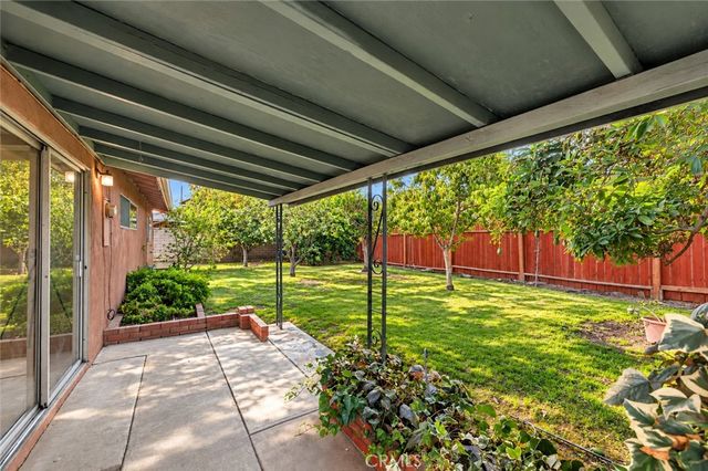 3261 Wallingham Drive, Riverside, CA 92503