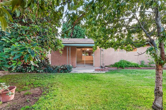 3261 Wallingham Drive, Riverside, CA 92503