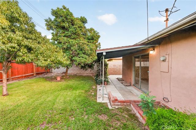 3261 Wallingham Drive, Riverside, CA 92503