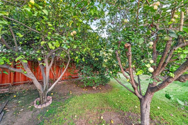 3261 Wallingham Drive, Riverside, CA 92503