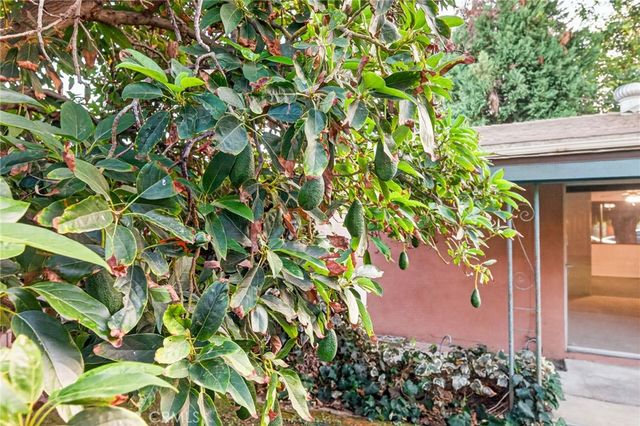3261 Wallingham Drive, Riverside, CA 92503