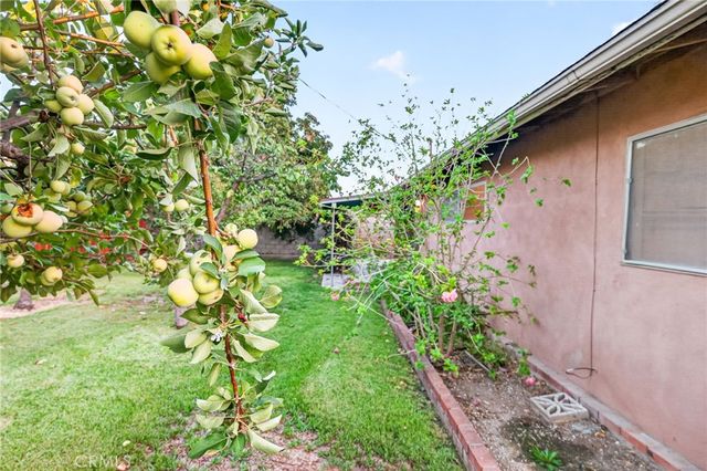 3261 Wallingham Drive, Riverside, CA 92503