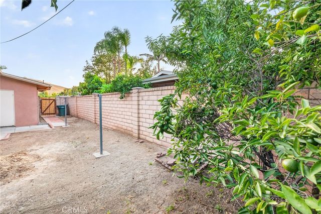 3261 Wallingham Drive, Riverside, CA 92503