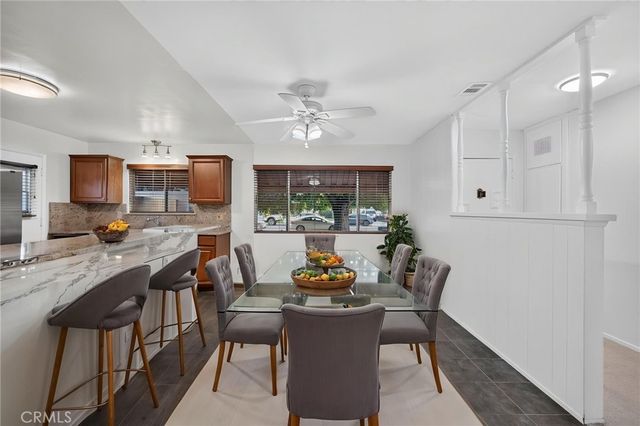 3261 Wallingham Drive, Riverside, CA 92503