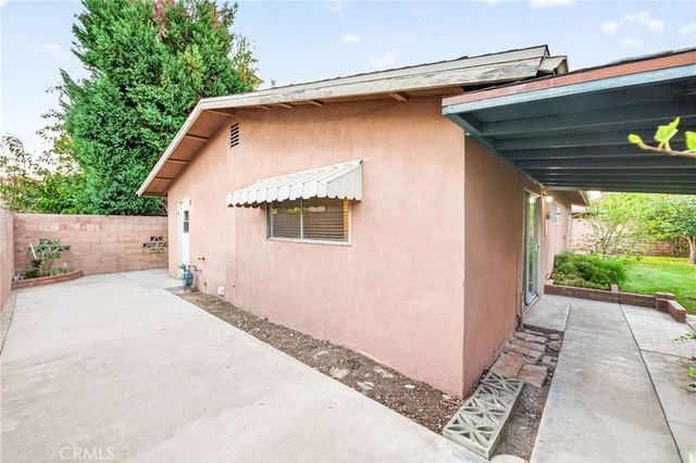 3261 Wallingham Drive, Riverside, CA 92503