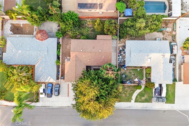 3261 Wallingham Drive, Riverside, CA 92503