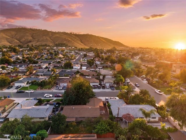3261 Wallingham Drive, Riverside, CA 92503