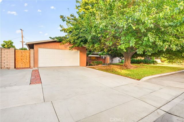 3261 Wallingham Drive, Riverside, CA 92503