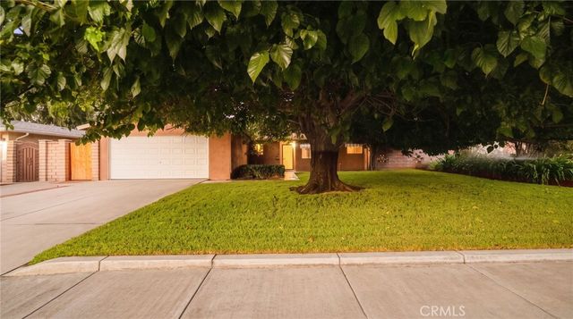 3261 Wallingham Drive, Riverside, CA 92503