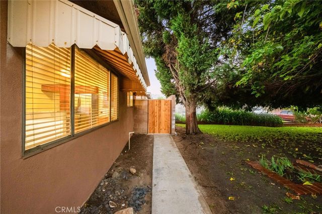 3261 Wallingham Drive, Riverside, CA 92503