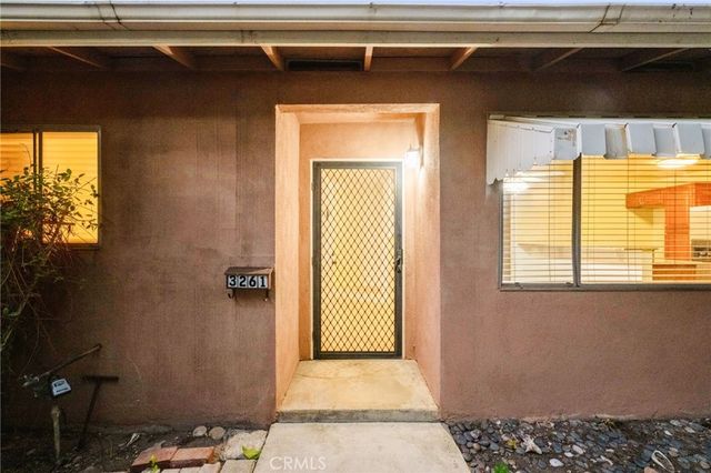 3261 Wallingham Drive, Riverside, CA 92503