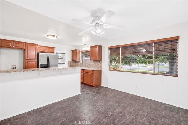 3261 Wallingham Drive, Riverside, CA 92503
