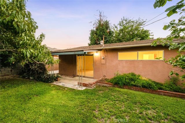 3261 Wallingham Drive, Riverside, CA 92503