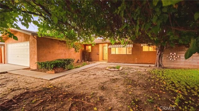 3261 Wallingham Drive, Riverside, CA 92503