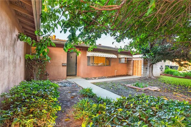 3261 Wallingham Drive, Riverside, CA 92503